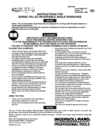 P6588EU.PDF